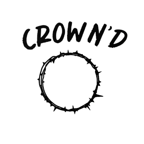 CROWN’D